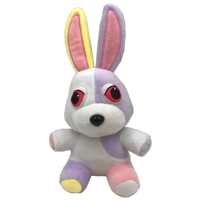 fnaf plushies